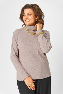 ��������� Bliss 08043 ��������