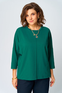 ������� Bliss 9313 ����������