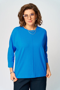 ������� Bliss 9313 �������