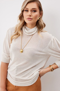 ������� Kaloris 2254