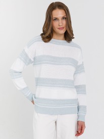 ������� PRIZ 265802-0057 ������� �������