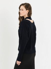 ������� PRIZ 255839-0050 �������� �����