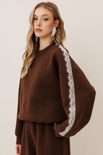 ������� GO F4118/23-03.170-176 ����������