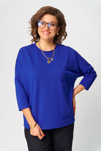 ������� Bliss 9312 ��������