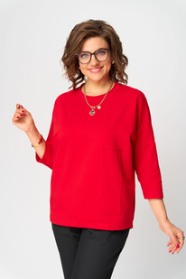 ������� Bliss 9312 �������