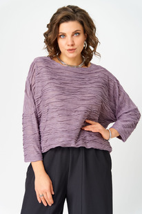 ������� Bliss 9400 ���������