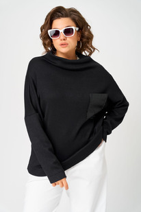 ������� Bliss 0857 ������