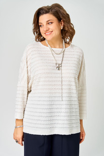 ������� Bliss 9401 ��������