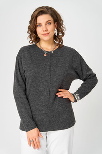 ������� Bliss 4234 ������