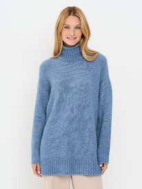 ������� NewVay 9242-94201 ����� ����