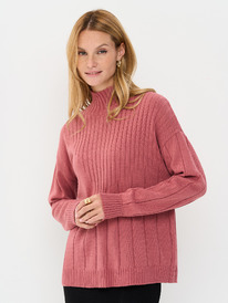 ������� NewVay 9252-94223 ������� �����