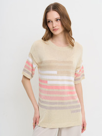 ������� NewVay 7251-40169 ��������/������/�����/������/�����/��.�����