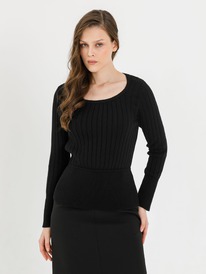 ������� PRIZ 255830-0005 ������