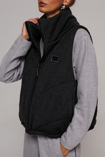 ����� BUTER 3164-� ������