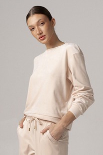 ������� ALMANDO MELADO 6522W-30118.1H-134 �������