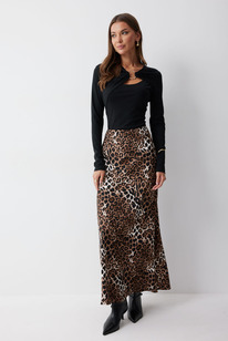 ������� LYUSHe 4232 ������