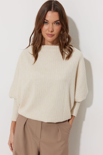 ������� LYUSHe 4290