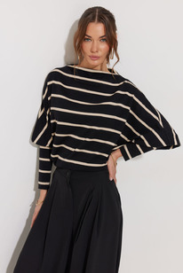 ������� LYUSHe 4287 ������