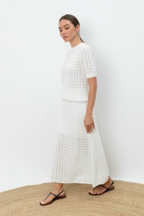 ����� �� 12.01 Very Neat ���� ��� �� 734/��������