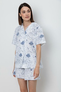 Very Neat ����� ��� � 40045/�����,������� ������