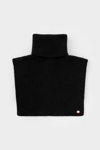 ����� �� 12.01 Very Neat ����-������� ��� �� 28004/24�/������