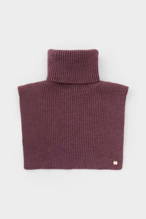 ����� �� 12.01 Very Neat ����-������� ��� �� 28004/24�/������� �����