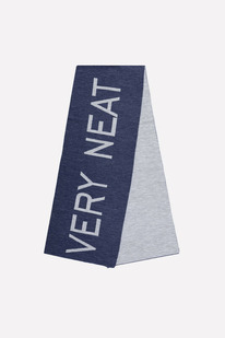 ����� �� 12.01 Very Neat ���� ��� �� 15007/�/�����,��.����� ������