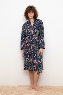 ����� �� 12.01 Very Neat ����� ��� � 50021/������,������ �����