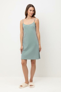 ����� �� 12.01 Very Neat ������� ��� � 10014/24/������� ������