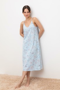 ����� �� 12.01 Very Neat ������� ��� � 10002/������� ������,��������� ����