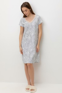 ����� �� 12.01 Very Neat ������� ��� � 10015/24/������-�����,������ �����