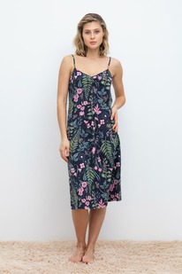 ����� �� 12.01 Very Neat ������� ��� � 10008/������, ������ �����