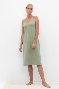 ����� �� 12.01 Very Neat ������� ��� � 10022/����������