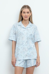 ����� �� 12.01 Very Neat ������ ��� � 20122/������� ������,��������� ����