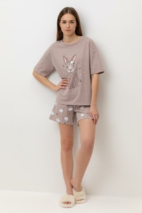 ����� �� 12.01 Very Neat ������ ��� � 20143/������� ������,�������