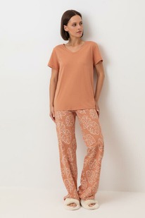 ����� �� 12.01 Very Neat ������ ��� � 20075/24/��������� ������,����������� ����