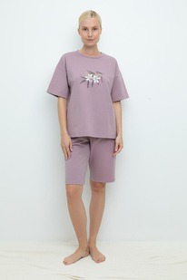 ����� �� 12.01 Very Neat ������ ��� � 20118/������� �����