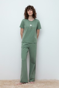 ����� �� 12.01 Very Neat ������ ��� � 20131/������� ���