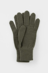 ����� �� 12.01 Very Neat �������� ��� �� 10004/24�/������