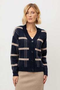 Very Neat �������� ��� �� 30199/�/�����-�����