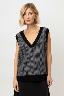 Very Neat ����� ��� �� 30116/24�/������