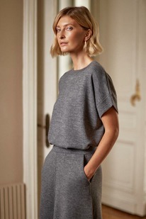 Very Neat ������� ��� �� 30145/�/���.����� ������