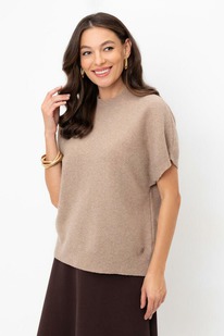 Very Neat ������� ��� �� 30181/�/�������