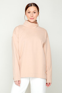 Very Neat ������� ��� ��� 3122/������ ����