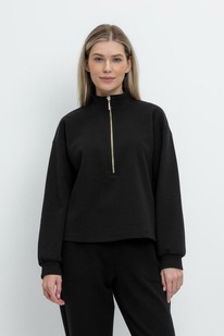 Very Neat ������� ��� ��� 3257/������