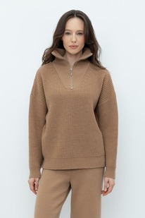 Very Neat ������� ��� �� 30106/24�/��������