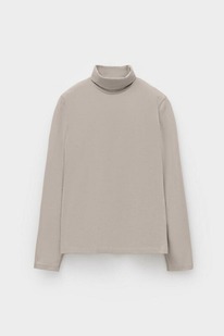 Very Neat ������� ��� ��� 3264/�����-�������