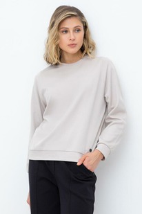 Very Neat ������� ��� ��� 3244/��������