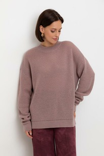 Very Neat ������� ��� �� 30192/�/�����