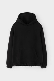 Very Neat ������� ��� ��� 3268/������ ������